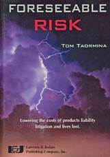 A picture containing text, book  Description automatically generated