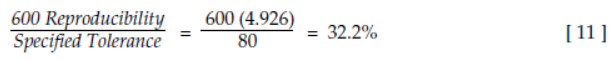 = = 32.2% [ 11 ]