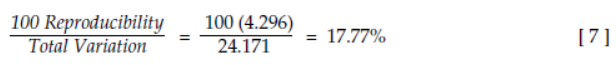= = 17.77% [ 7 ]