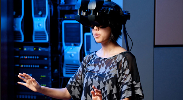 tourofVRfuture