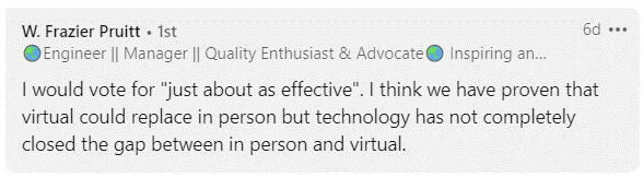 remote audit quote