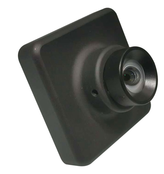 virtual usb camera
