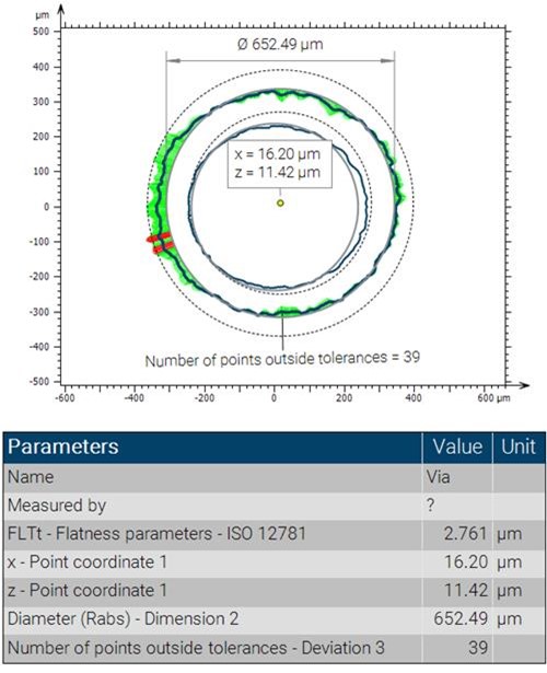 Diagram  Description automatically generated