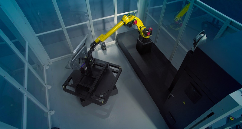 Reimagining Quality for Smart Manufacturing | Quality Digest