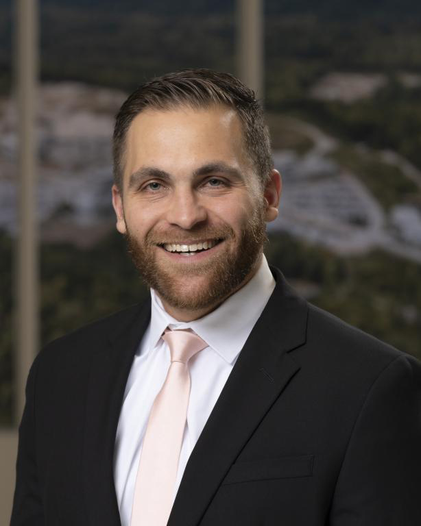 ORNL Researchers Receive Outstanding Young Manufacturing Engineer Award