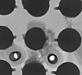Treaky Defect X-ray Inspection Identifies Electronic Flaws | Quality Digest