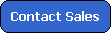 Contact Sales