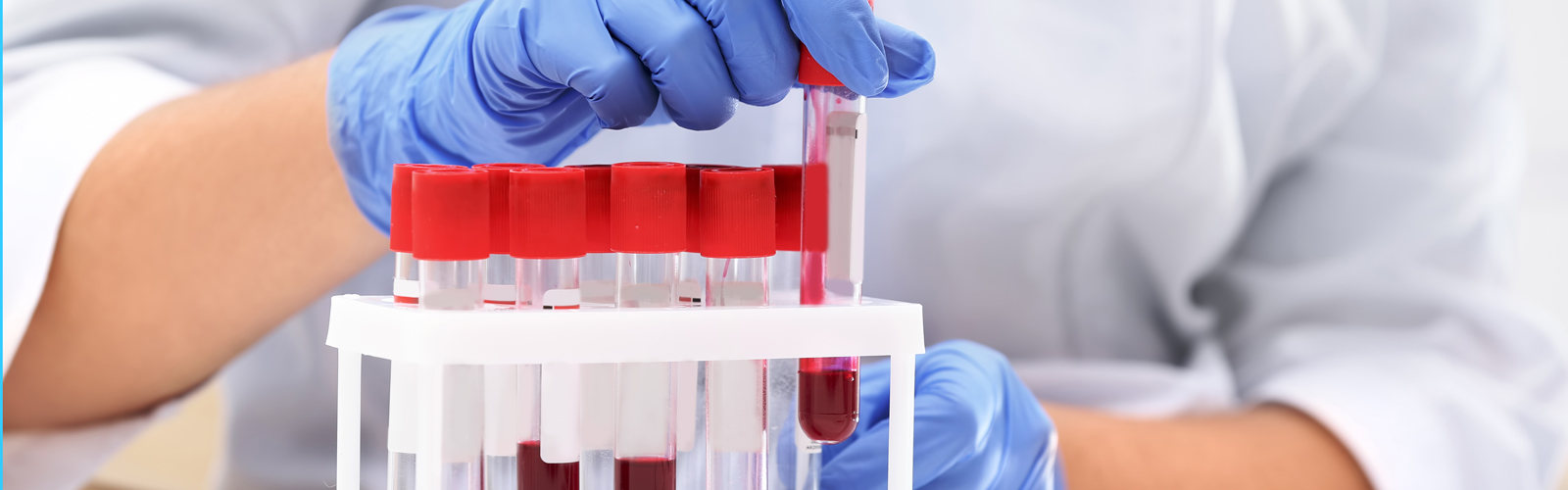 The Benefits of a Connected Quality Platform Quality Digest