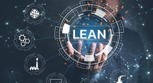 lean six sigma lean six sigma