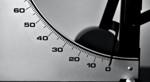 Equipment Calibration: The What s Why s and How s Quality Digest Equipment Calibration: The What s Why s and How s Quality Digest