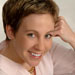 Kate Zabriskie's picture