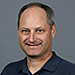 Ted Theyerl’s picture