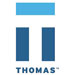 ThomasNet's picture