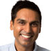 Rajesh Midha's picture