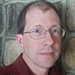 Bob Holmes's picture
