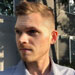 Richard Fendler’s picture