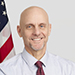 Stephen M. Hahn's picture