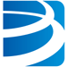 Brooks Life Sciences's picture