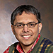 Amitrajeet Batabyal's picture