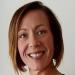 Jennifer Mallow's picture