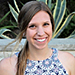 Katie Myers's picture