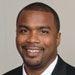 Dallas Crawford's picture
