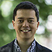 Julio D&#039;Arcy's picture
