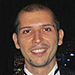 Ayman Jawhar's picture