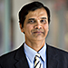 Sridhar Kota's picture