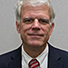 Glenn Daehn's picture