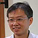 Guoli Chen's picture