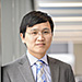 Tinglong Dai’s picture