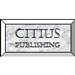 Citius Publishing's picture