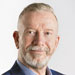 John Keogh's picture