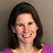 Sarah Burlingame's picture