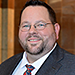 Erik Fogelman’s picture