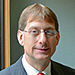 Jeff Orszak’s picture