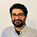 Hamza Mudassir's picture