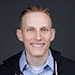 Bryan Christiansen’s picture