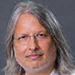 Amitava Chattopadhyay’s picture
