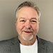 Eric Whitley's picture