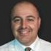 Alper Kerman's picture