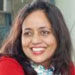 Anju Dave Vaish's picture