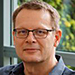 Klaus Wertenbroch’s picture