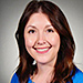 Natalie Weber's picture