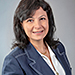 Bahar Aliakbarian’s picture