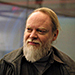 David Chandler’s picture