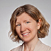 Kate Saenko's picture