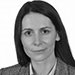 Alena Komaromi’s picture