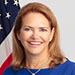 Amy P. Abernethy’s picture